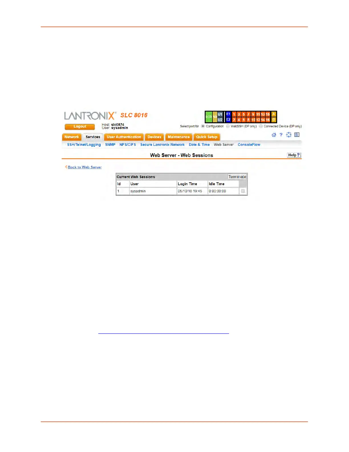 Page #140 background image