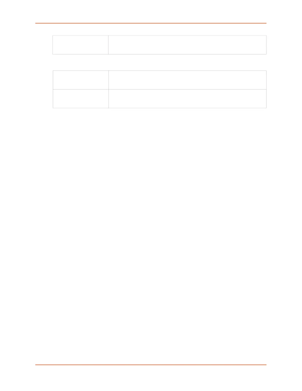 Page #145 background image