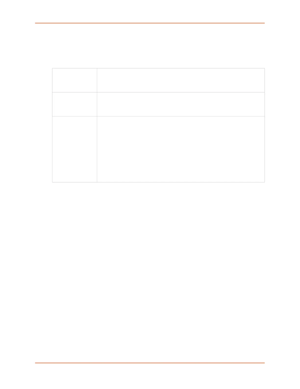 Page #159 background image
