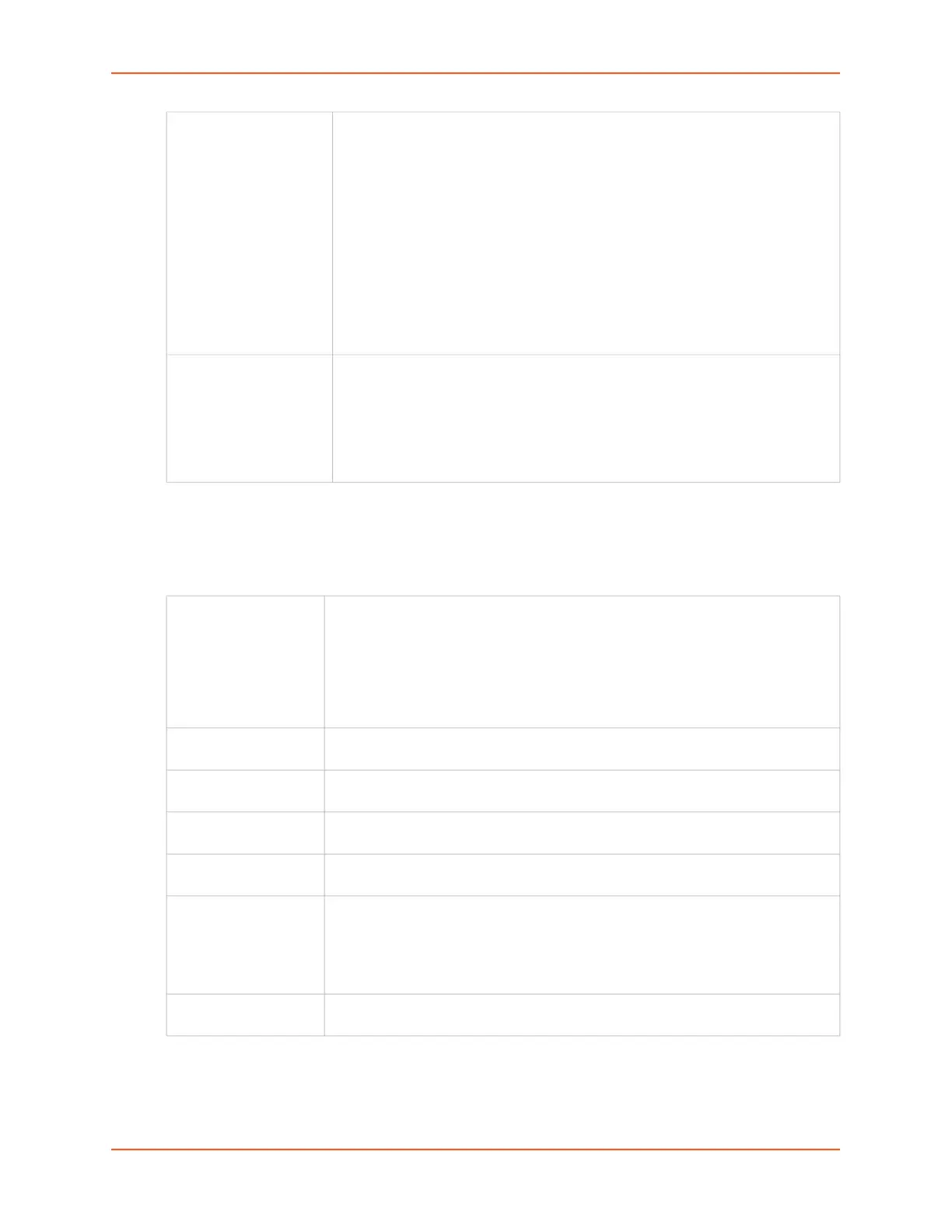 Page #165 background image