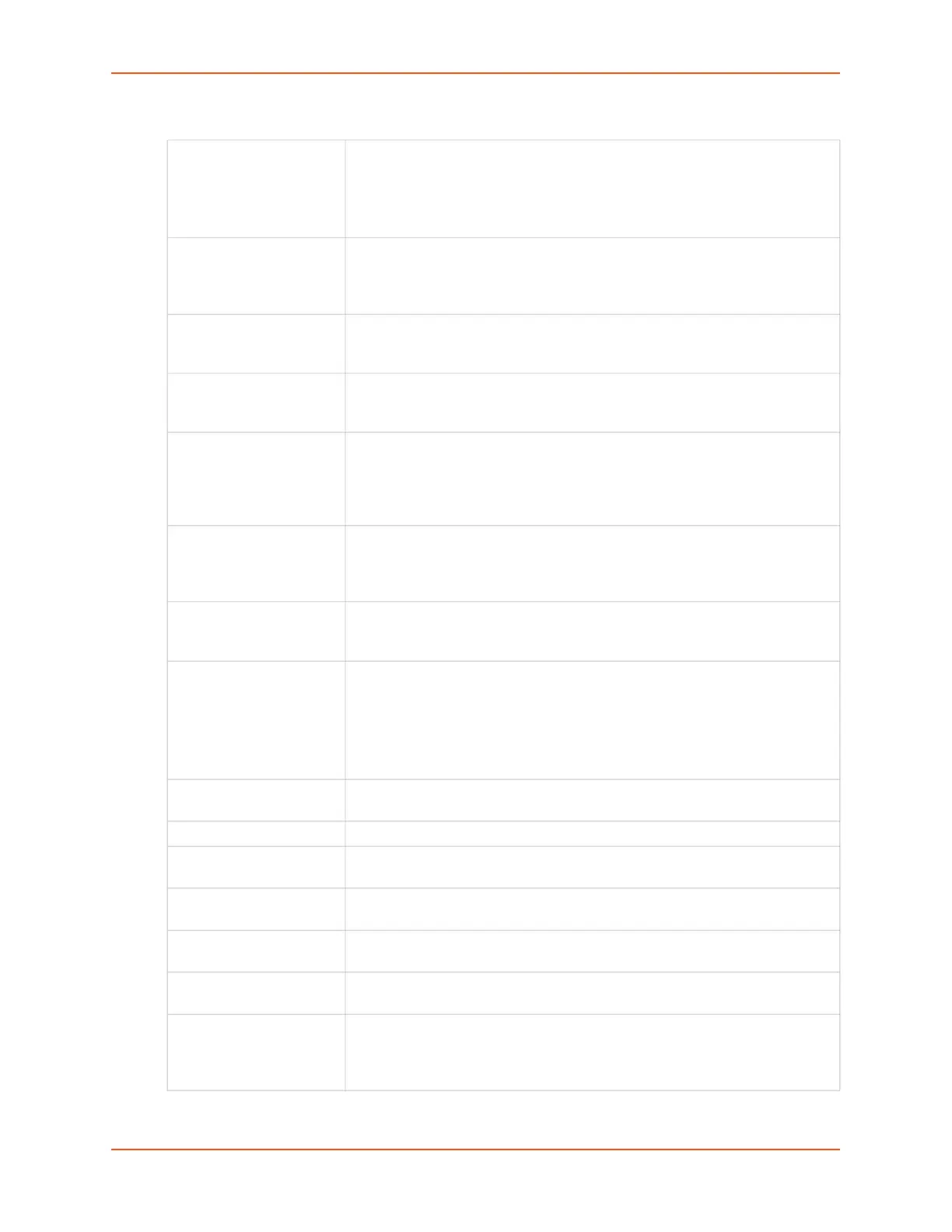 Page #169 background image