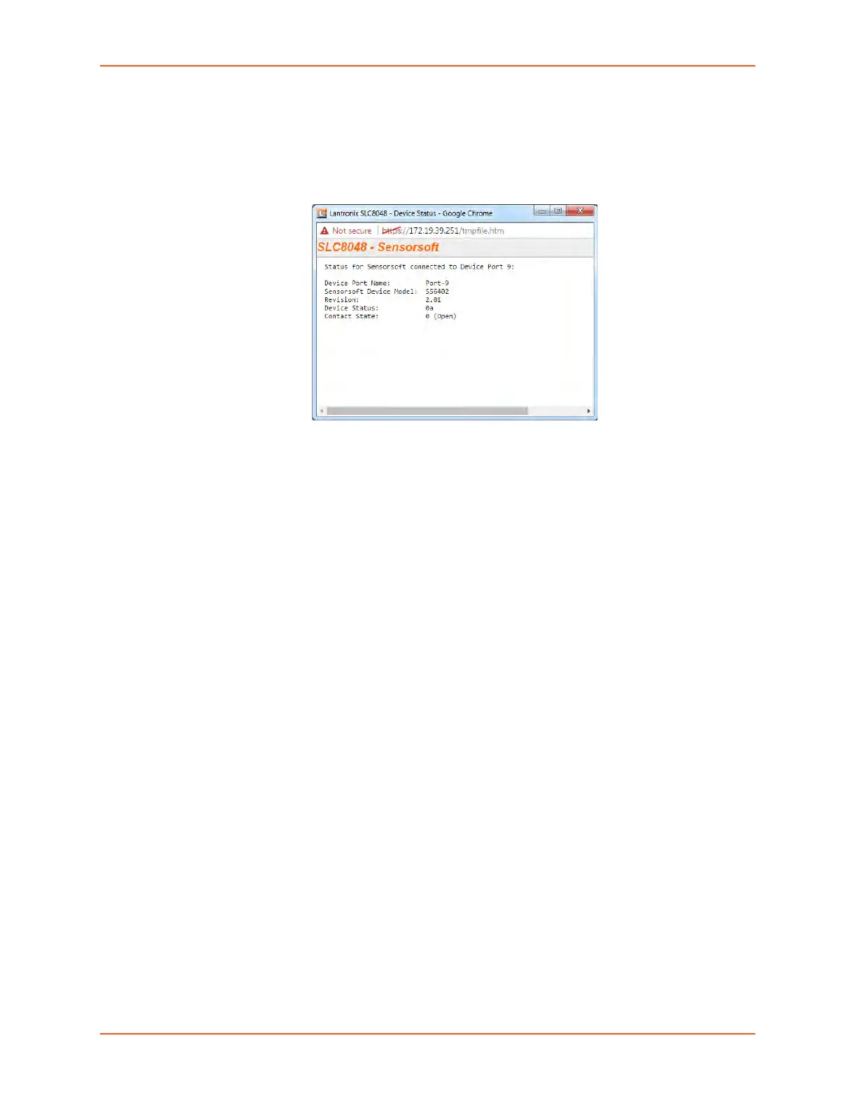 Page #176 background image