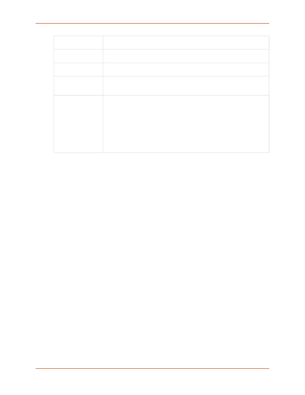 Page #183 background image