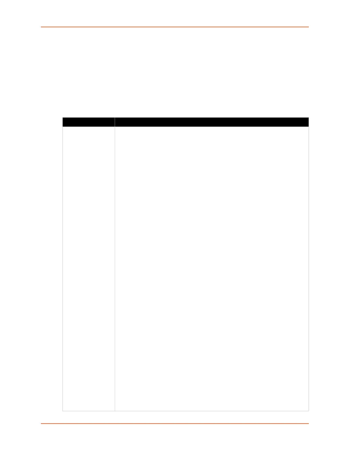 Page #203 background image