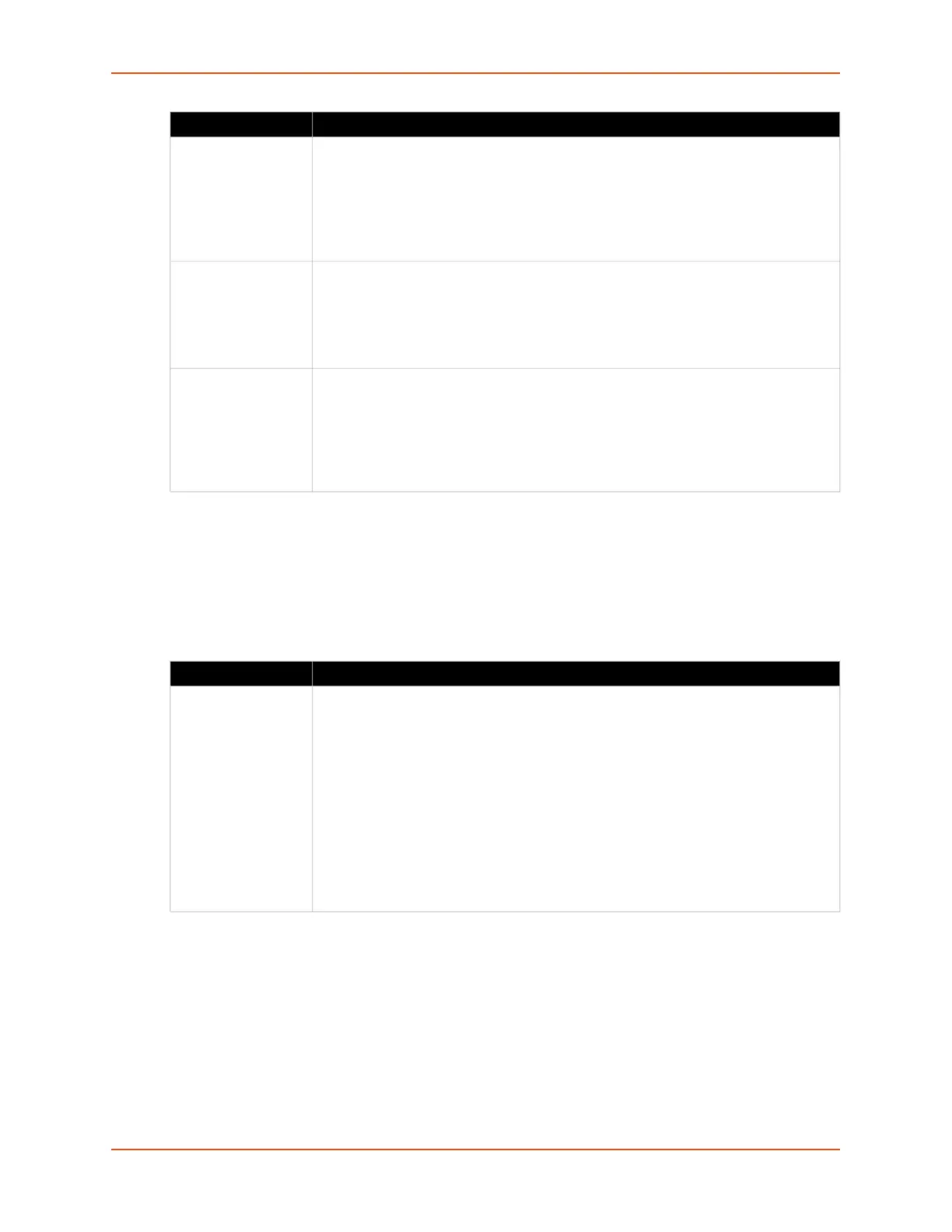 Page #204 background image