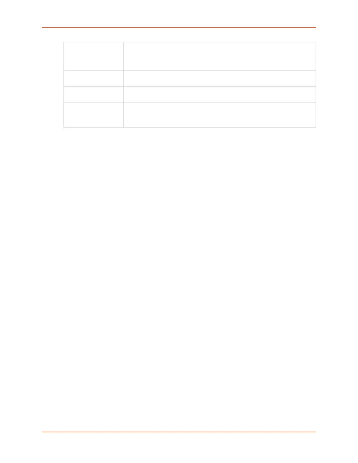 Page #225 background image