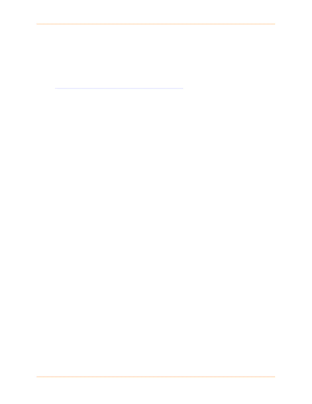 Page #229 background image