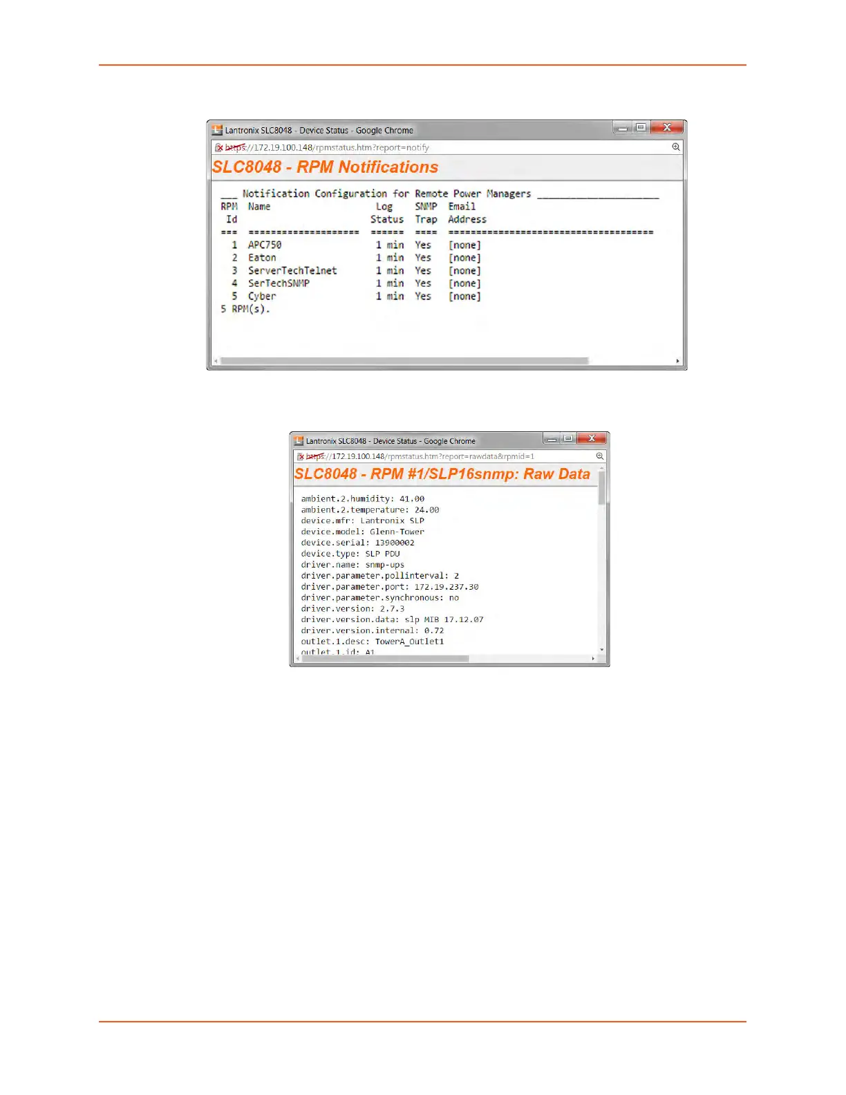Page #233 background image
