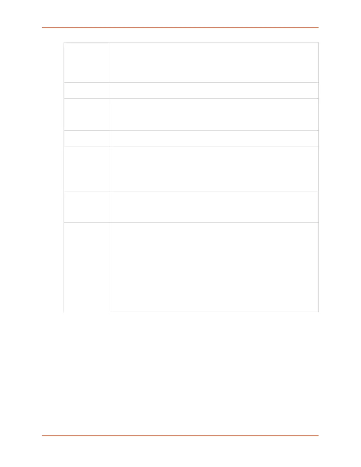 Page #249 background image