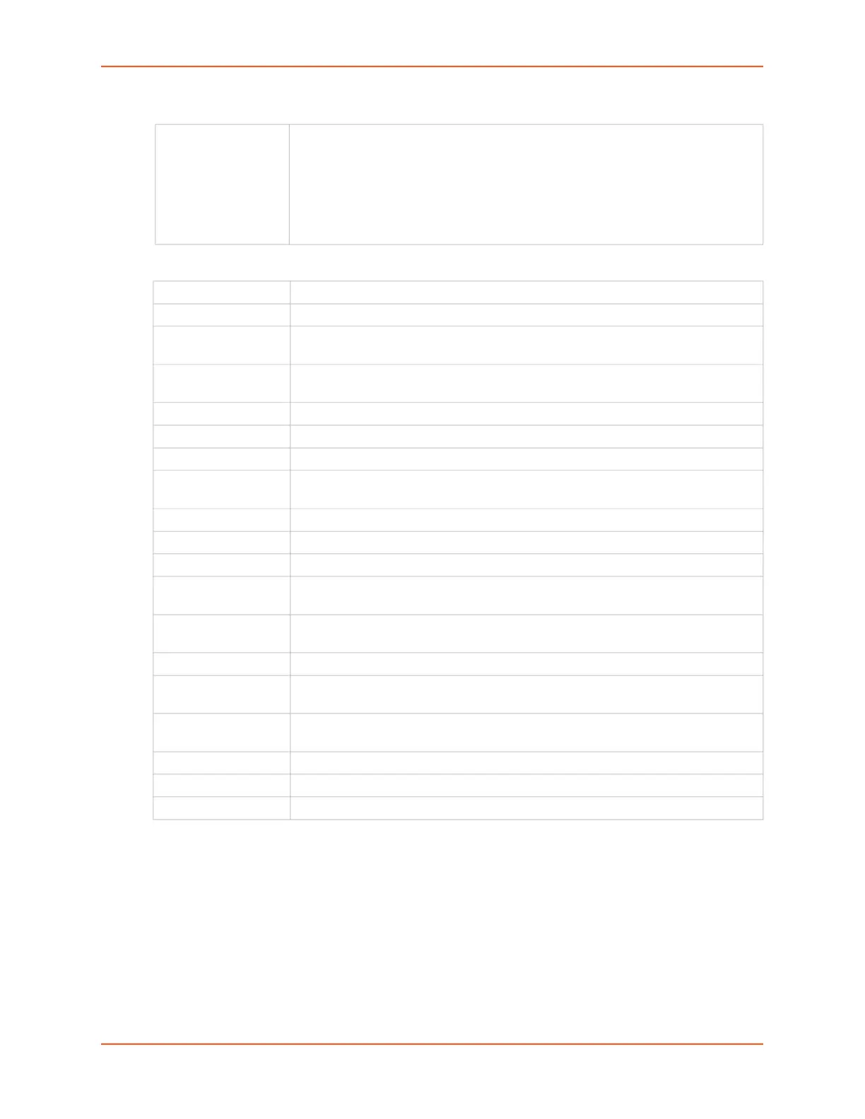 Page #281 background image