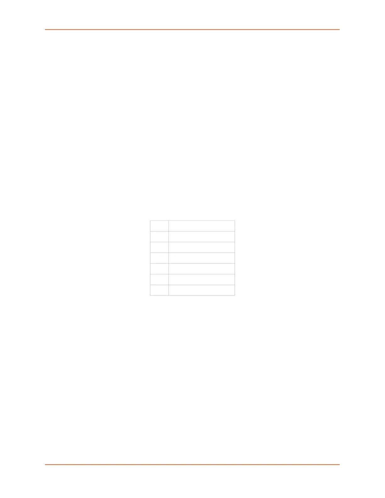 Page #328 background image