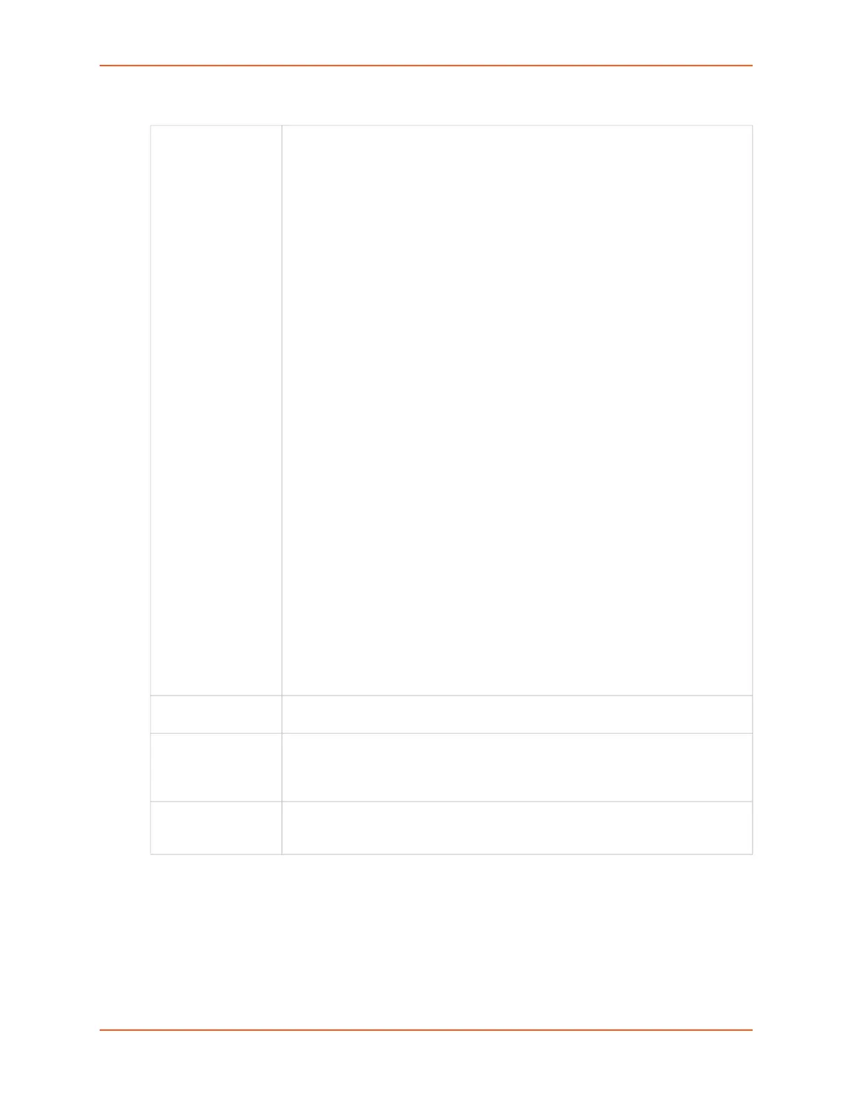 Page #77 background image