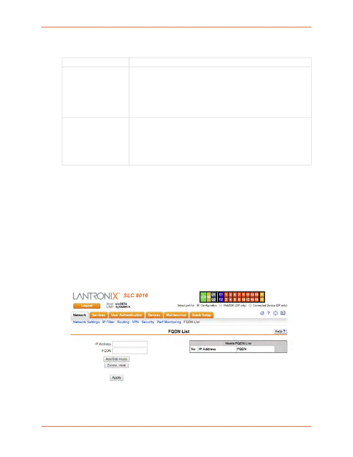 Page #114 background image