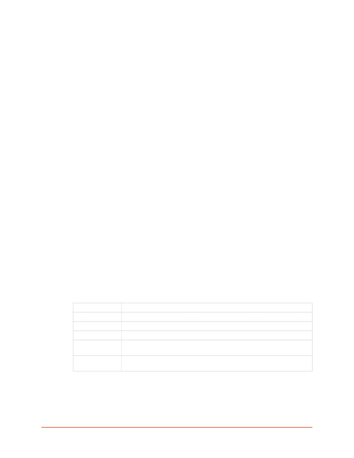 Page #146 background image