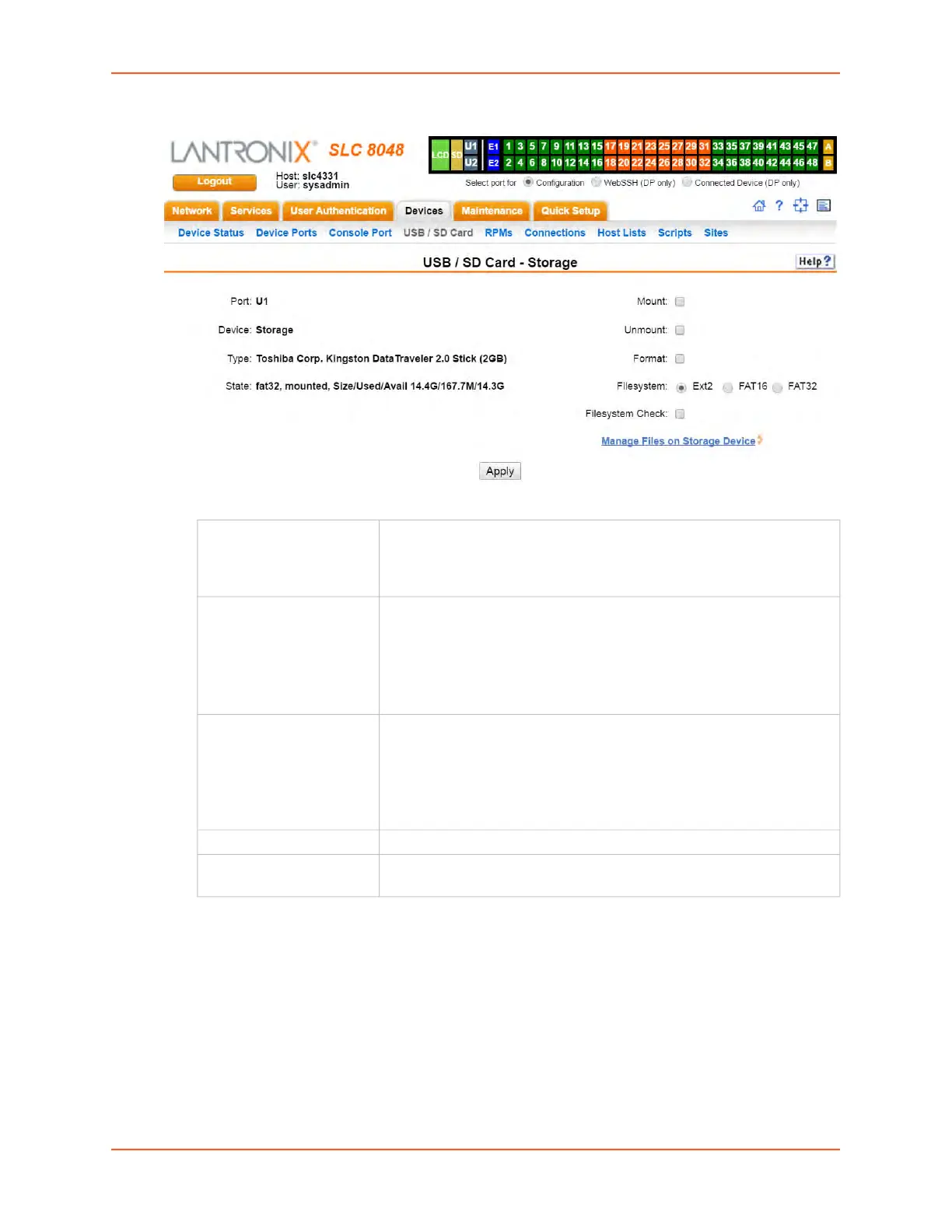 Page #148 background image