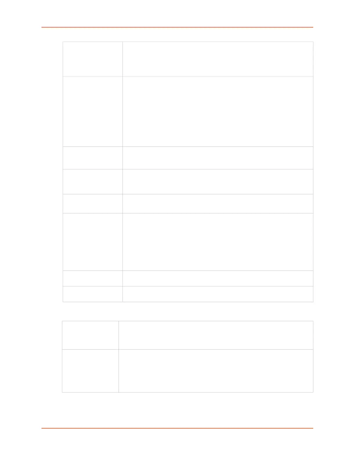 Page #168 background image