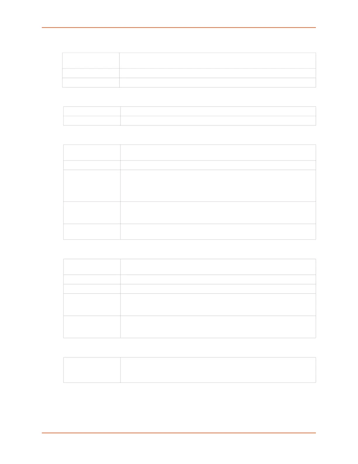 Page #181 background image