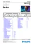 Preview: Service Manual