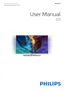 Preview: User Manual