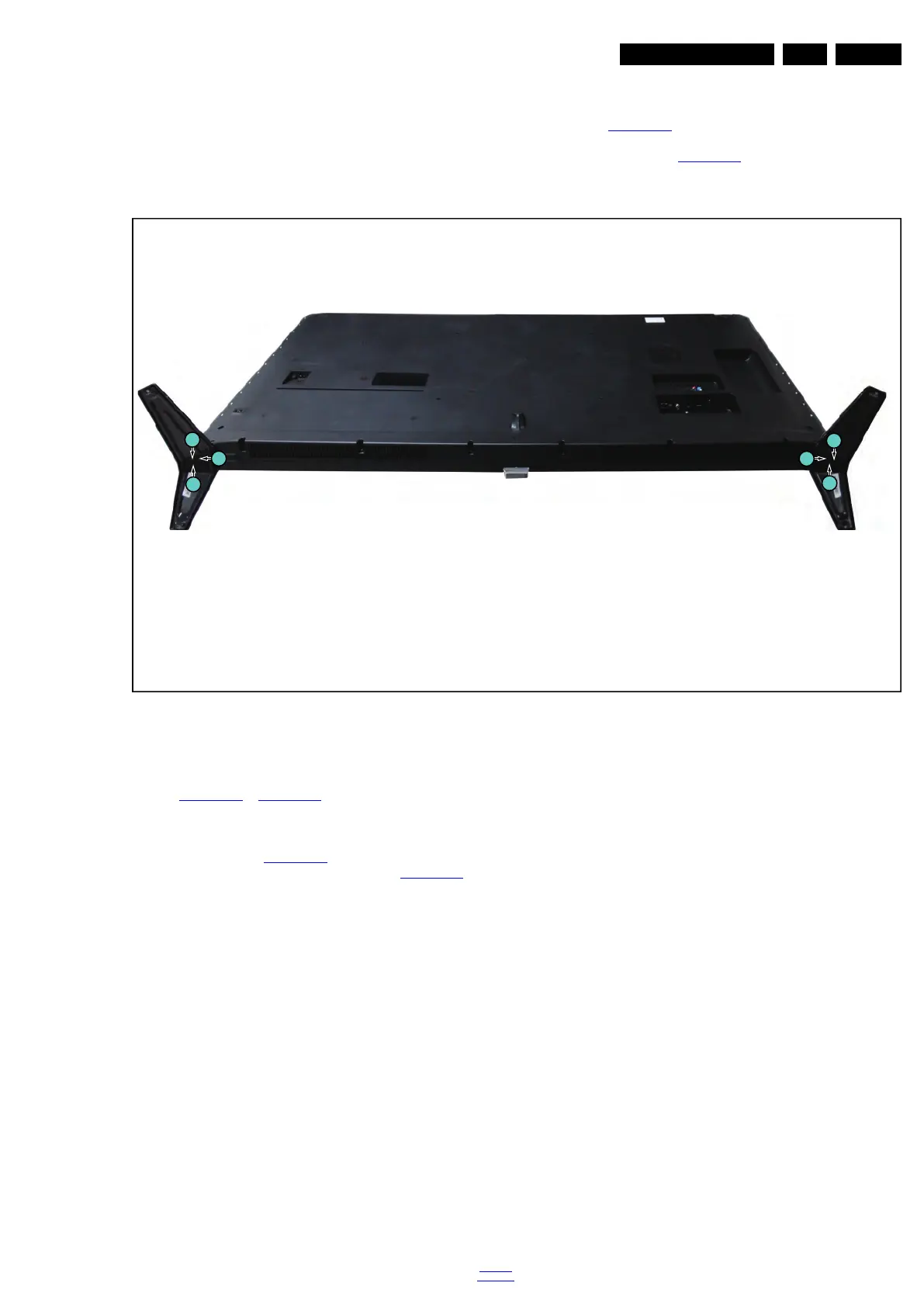 Page #25 background image