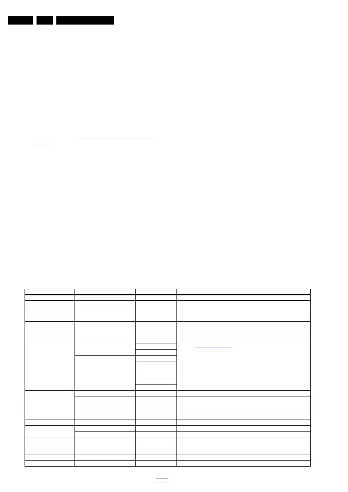 Page #30 background image