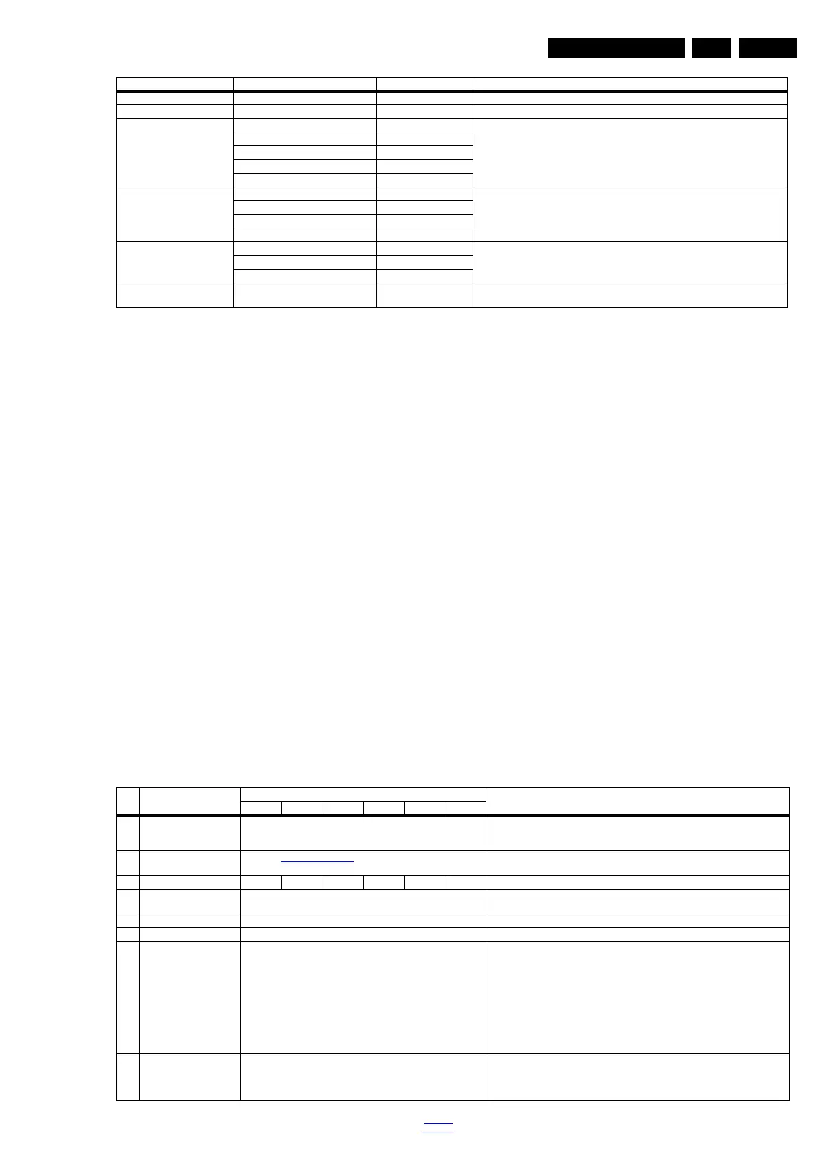 Page #31 background image