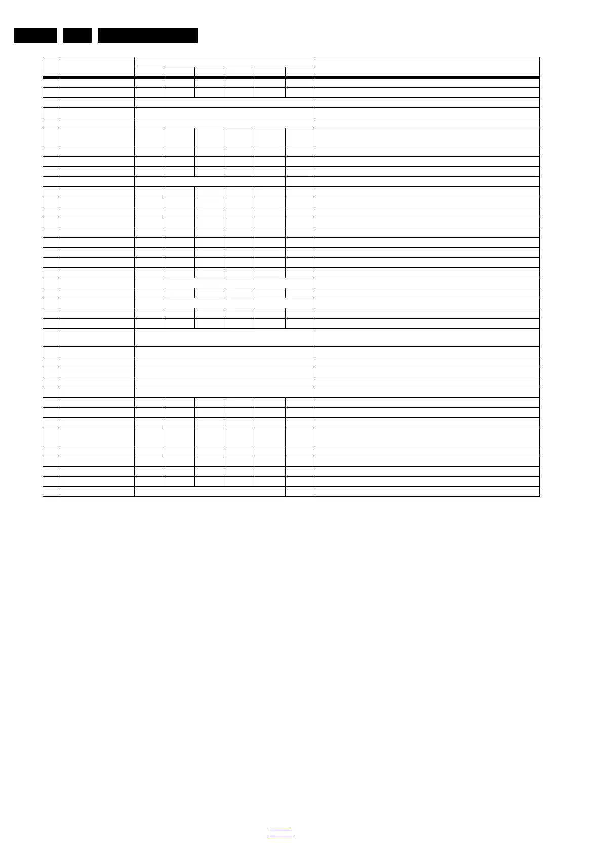 Page #32 background image