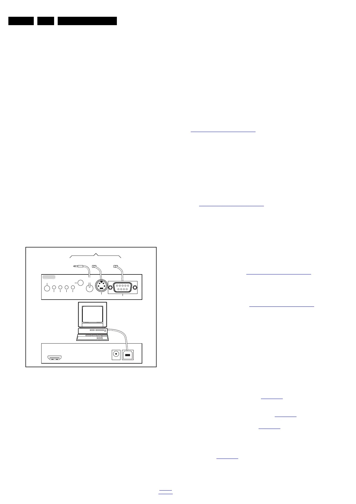 Page #34 background image