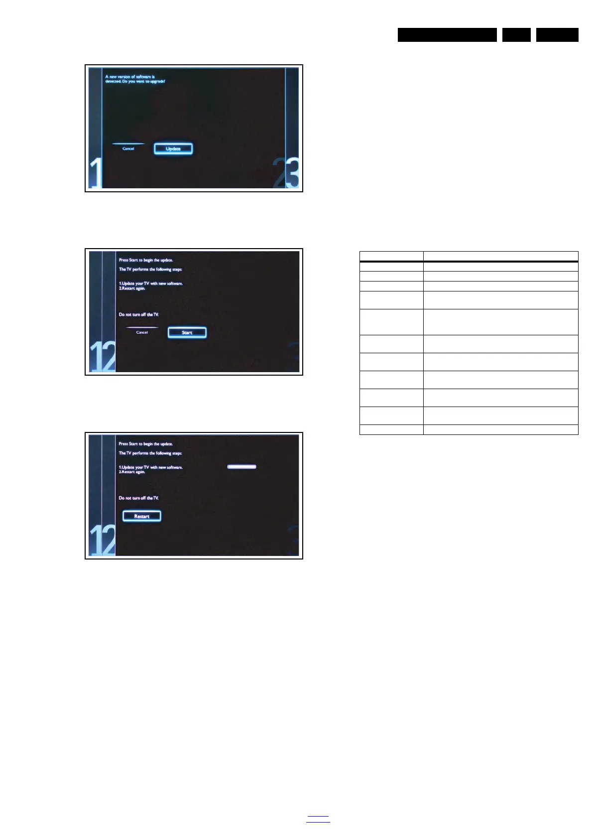 Page #35 background image
