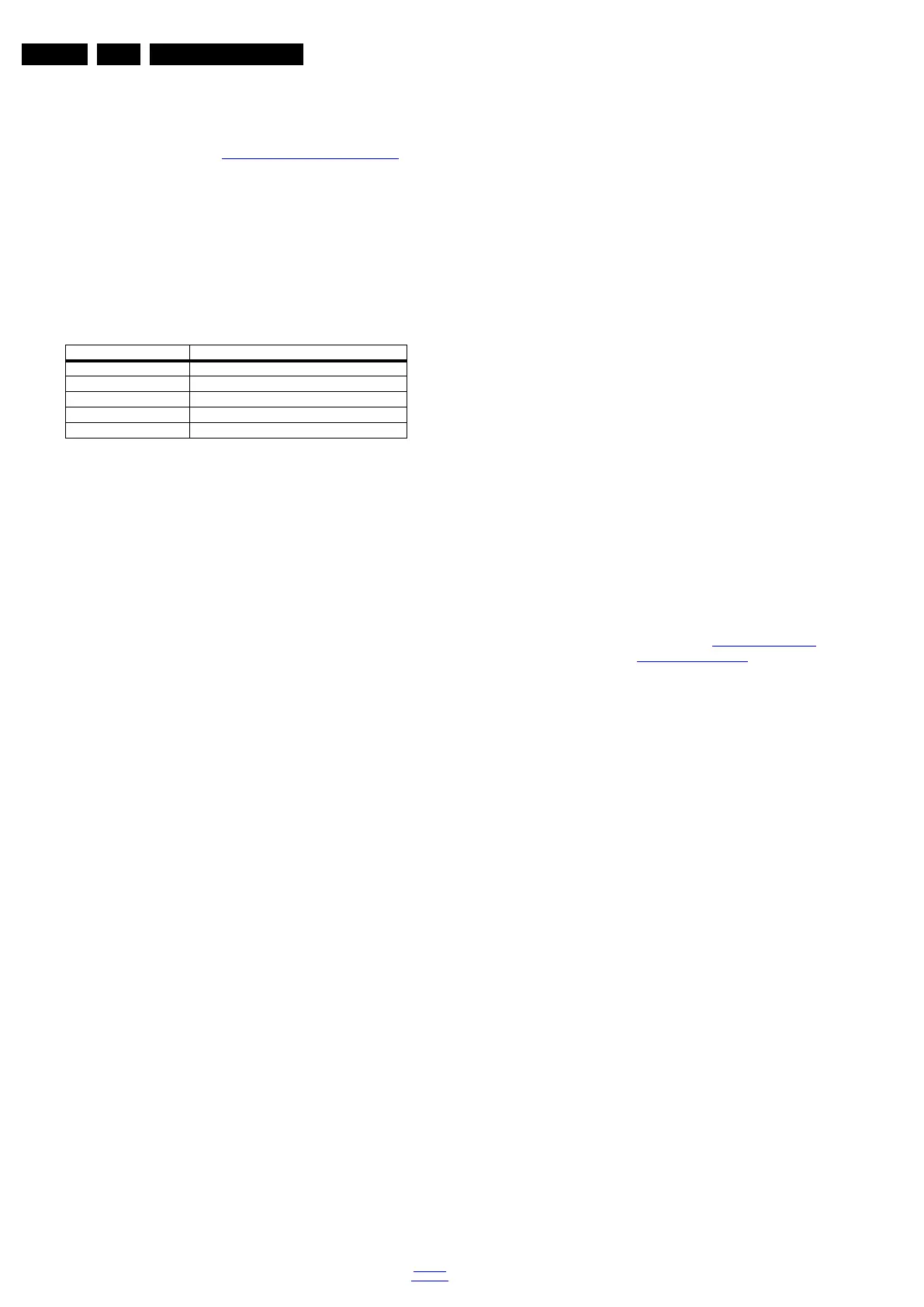 Page #36 background image