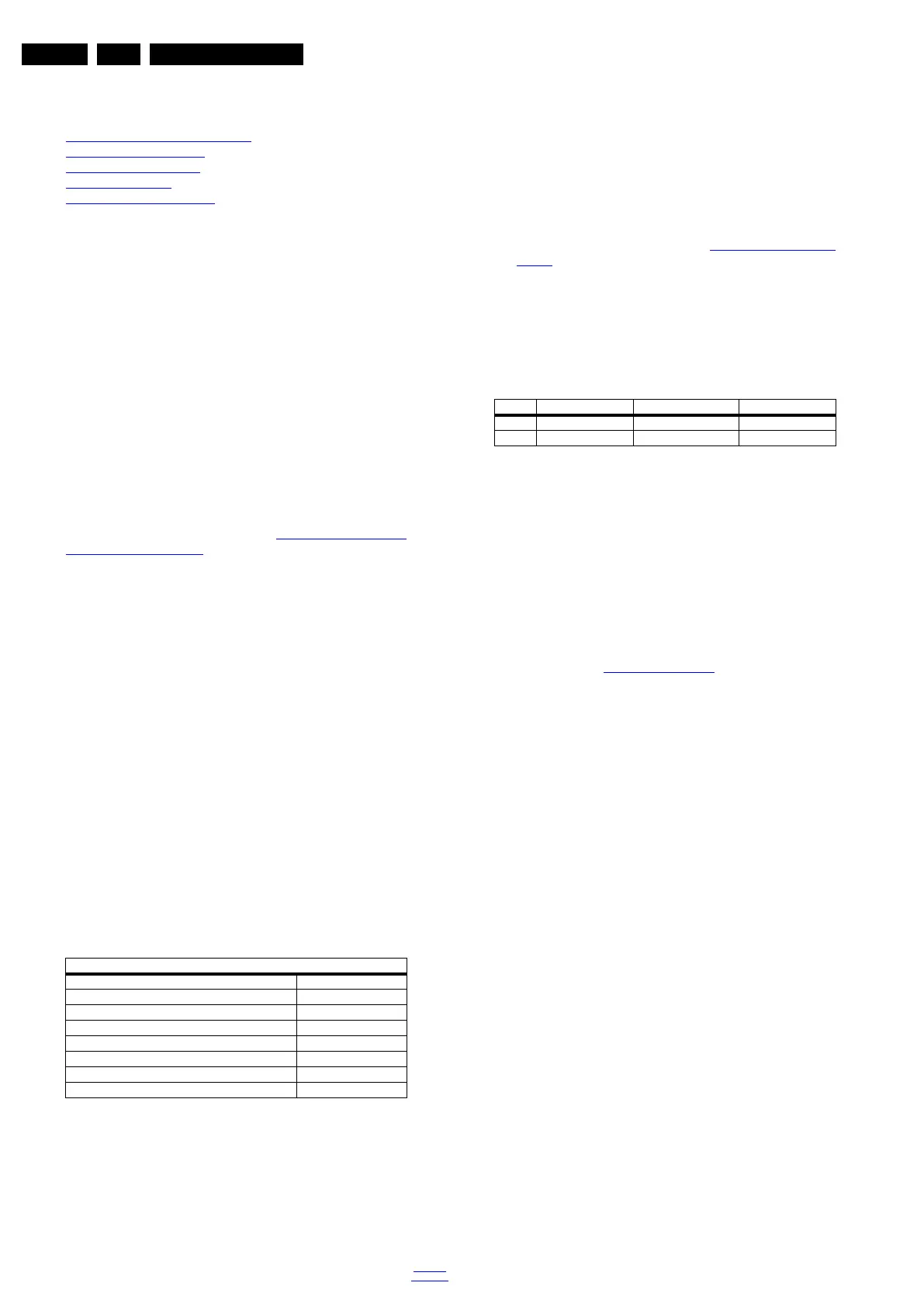 Page #38 background image