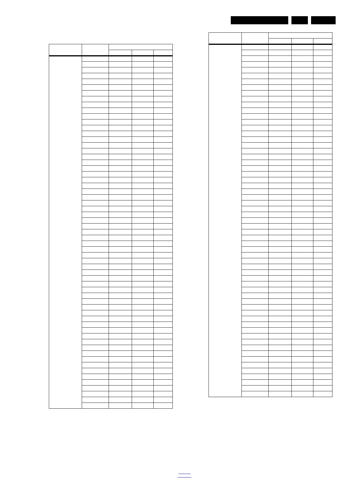 Page #39 background image