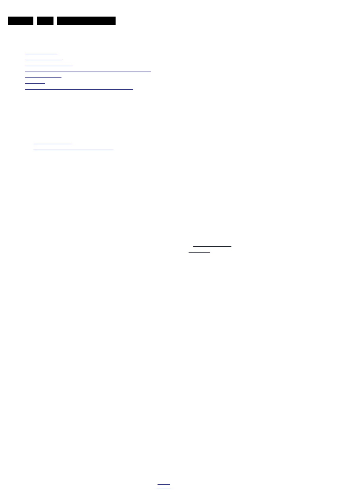 Page #42 background image
