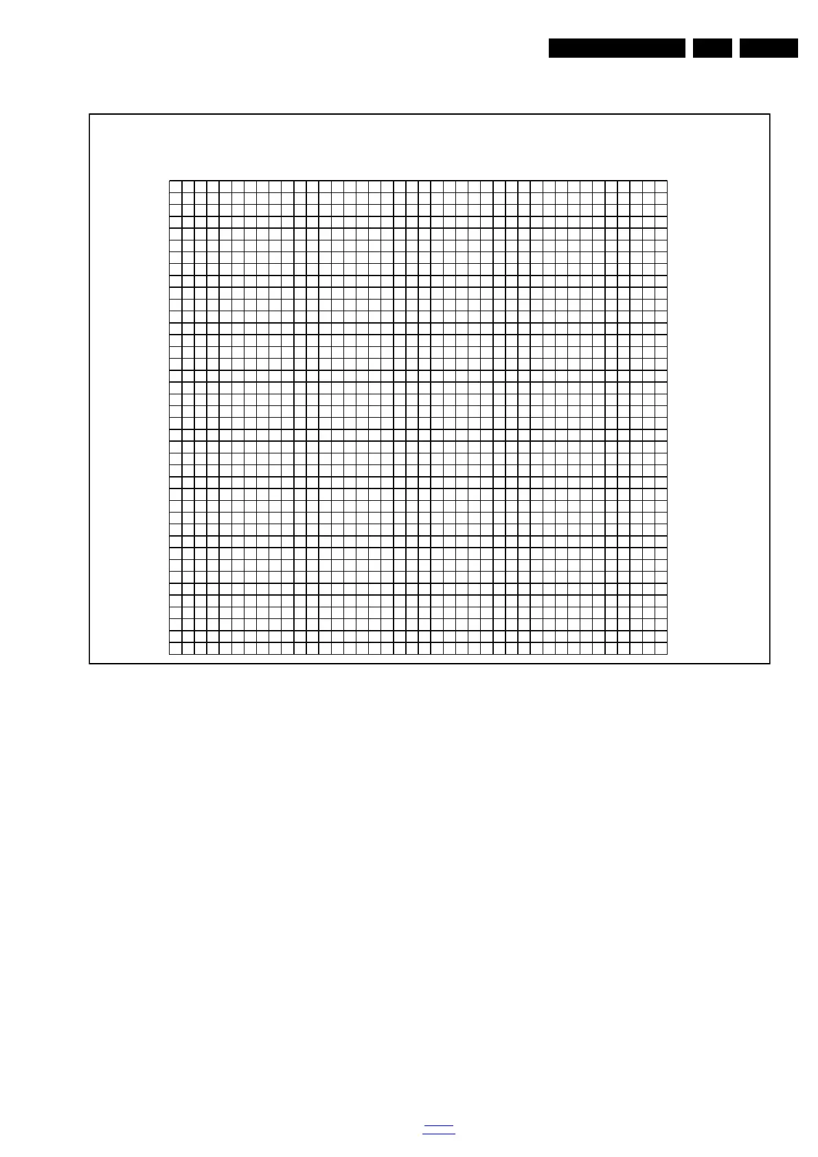 Page #49 background image
