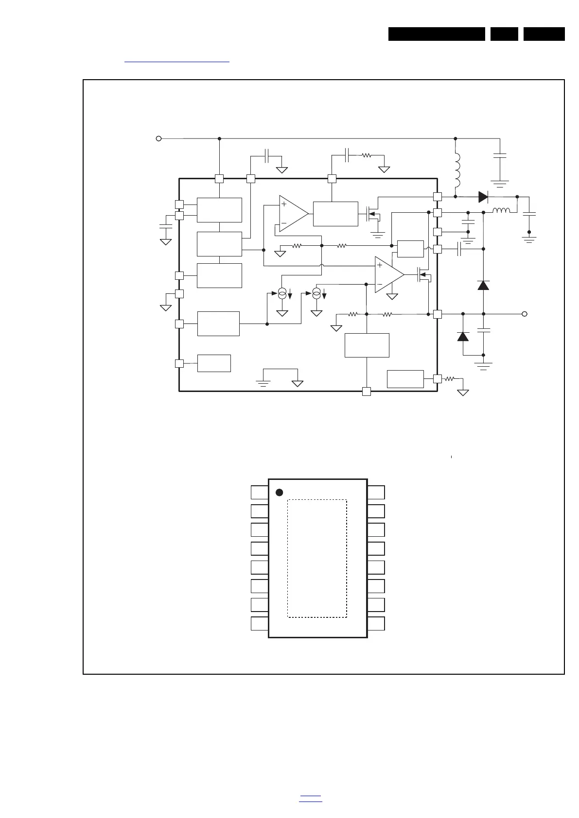 Page #51 background image
