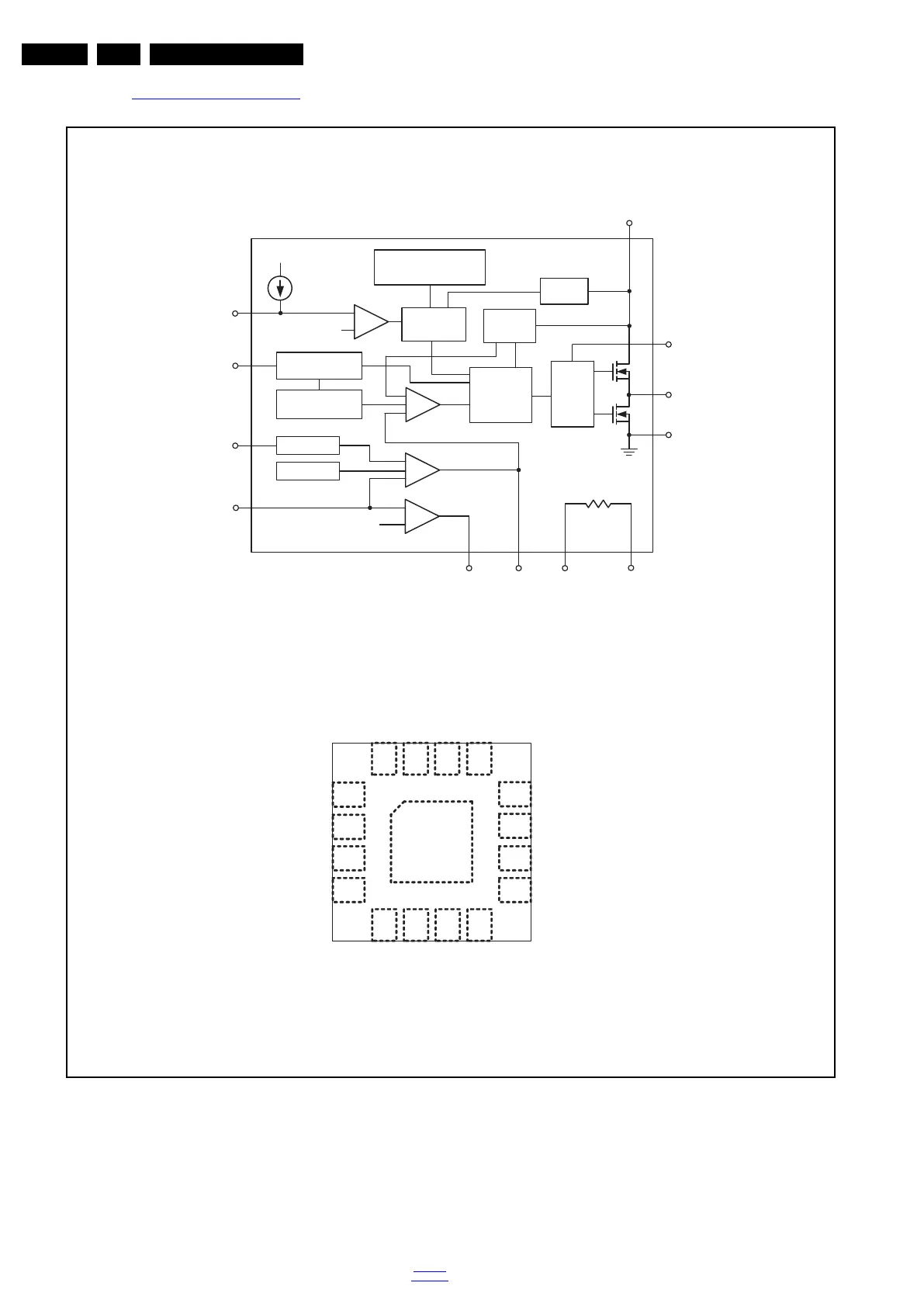 Page #52 background image