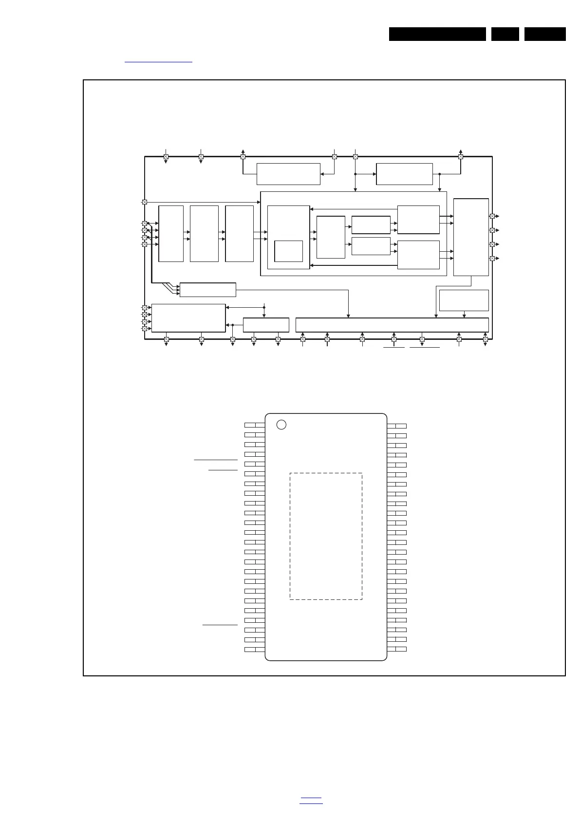 Page #53 background image
