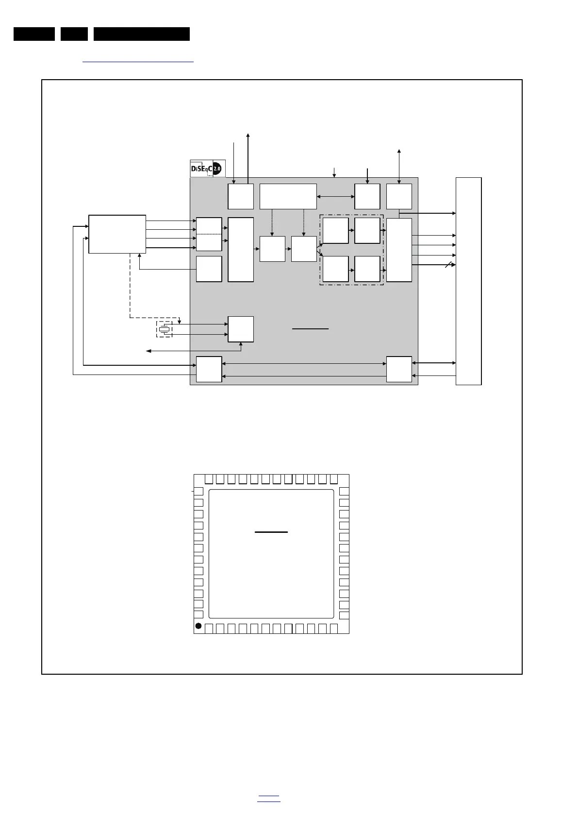 Page #54 background image