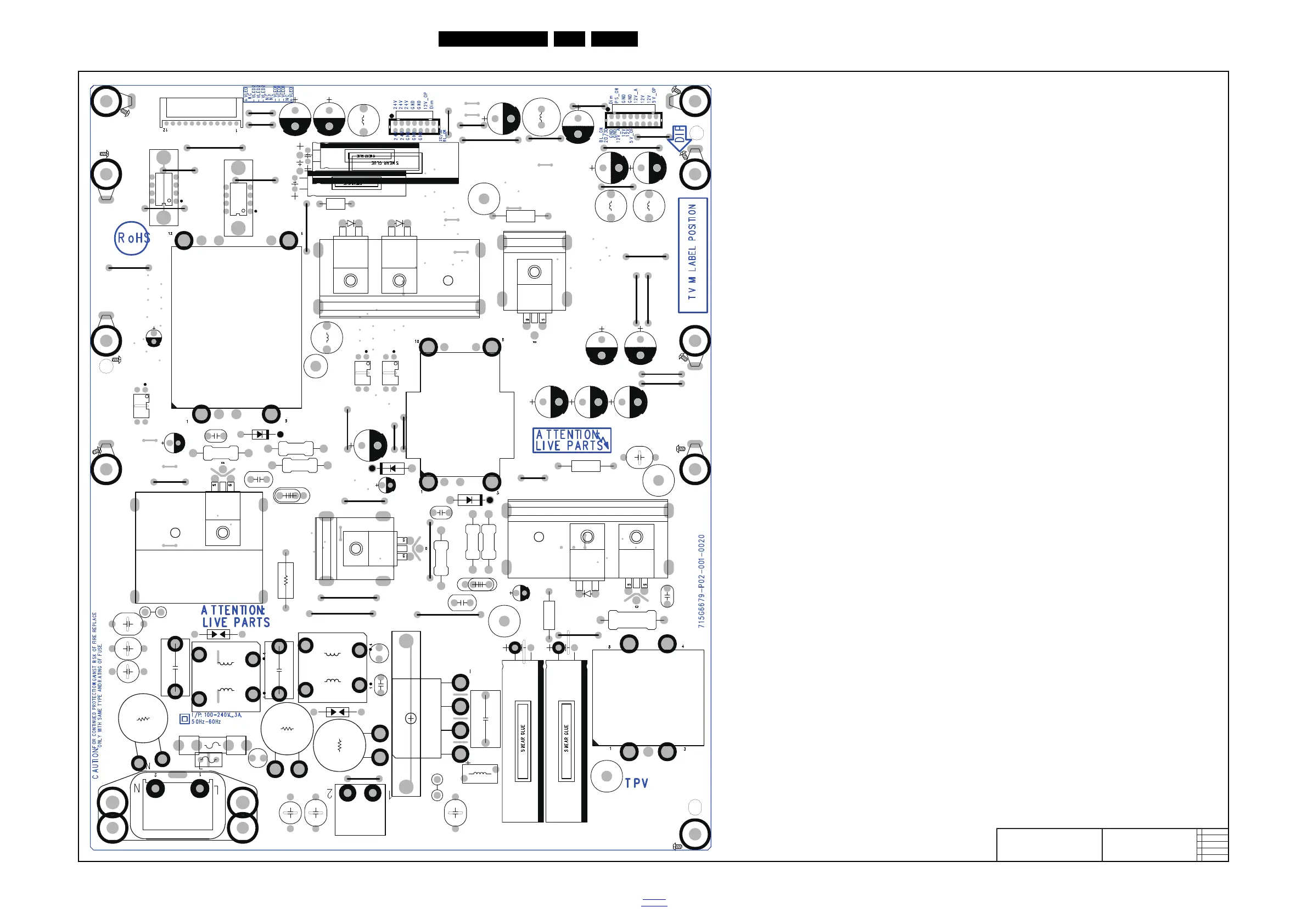 Page #64 background image