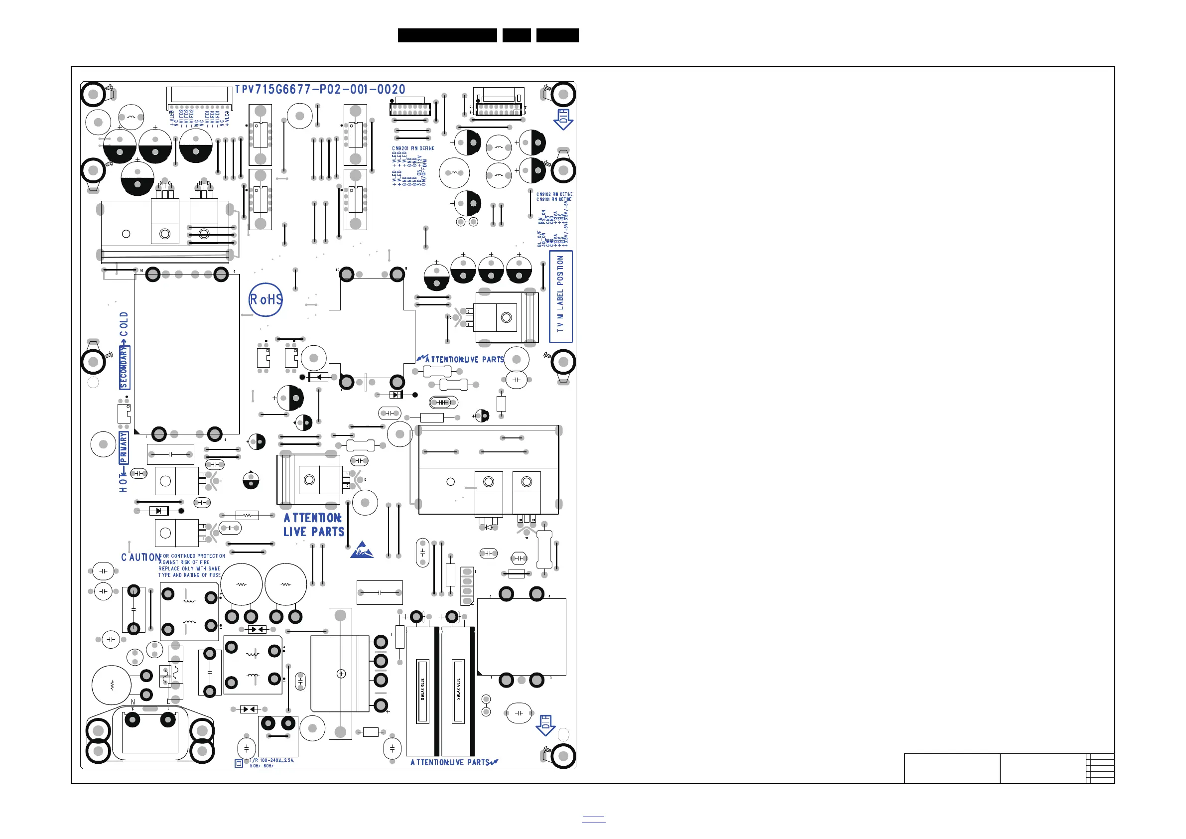 Page #76 background image