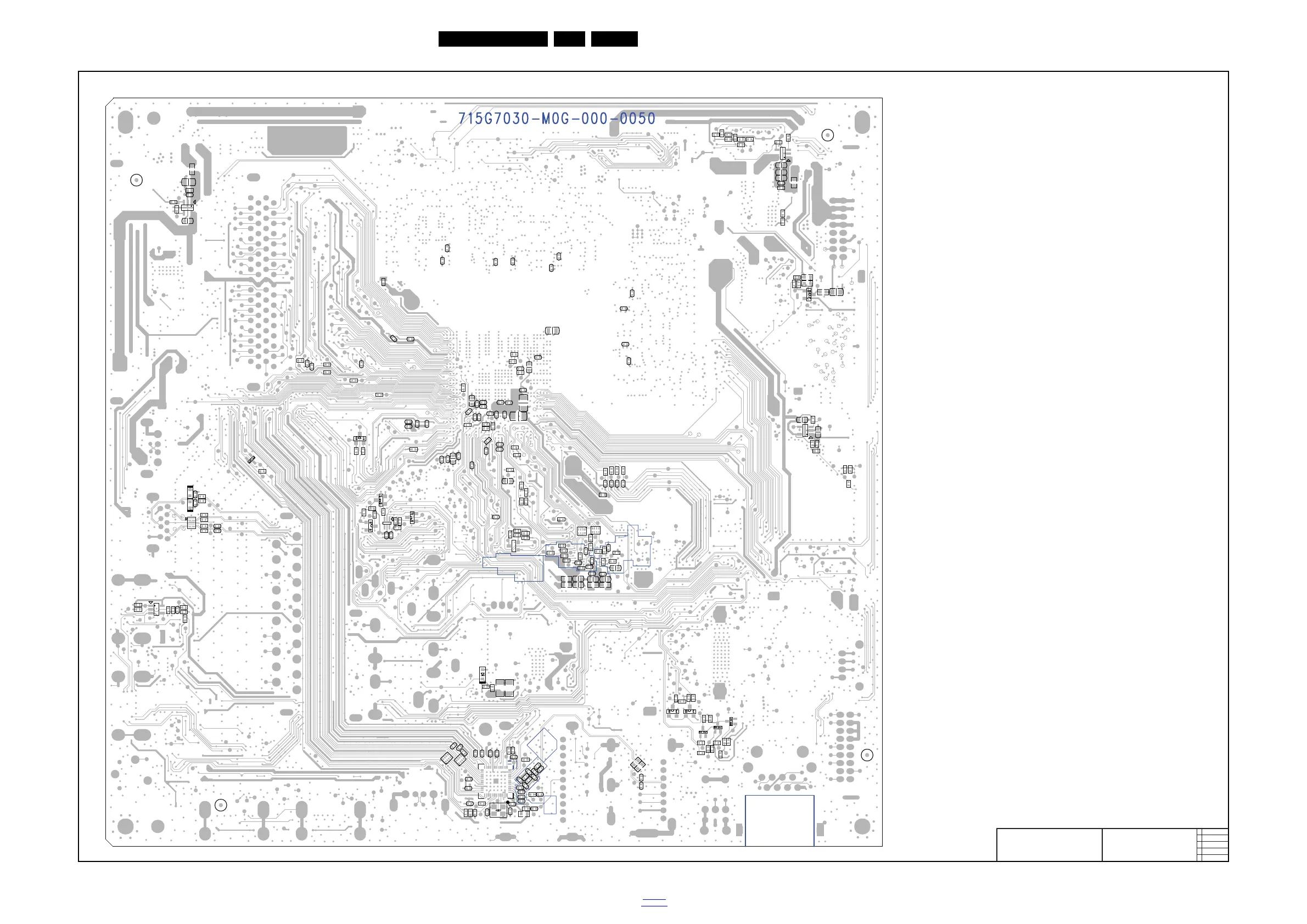 Page #100 background image