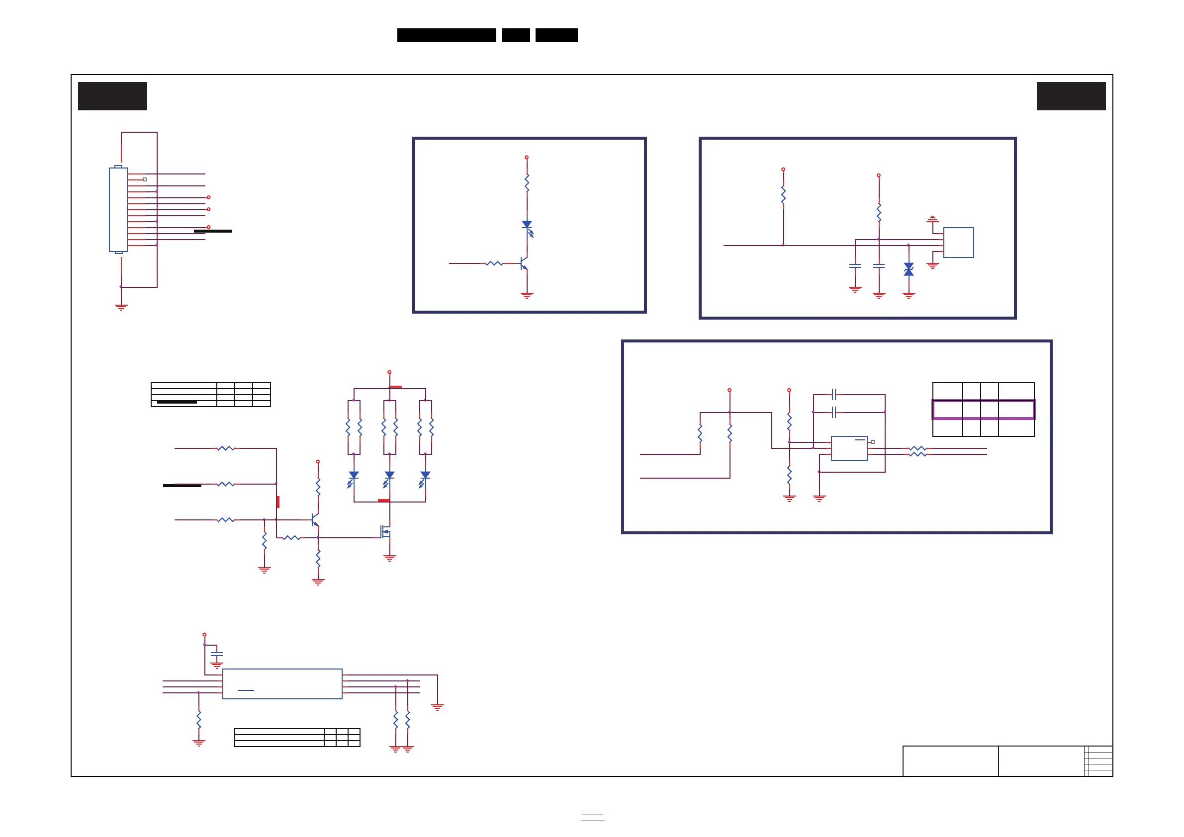 Page #103 background image