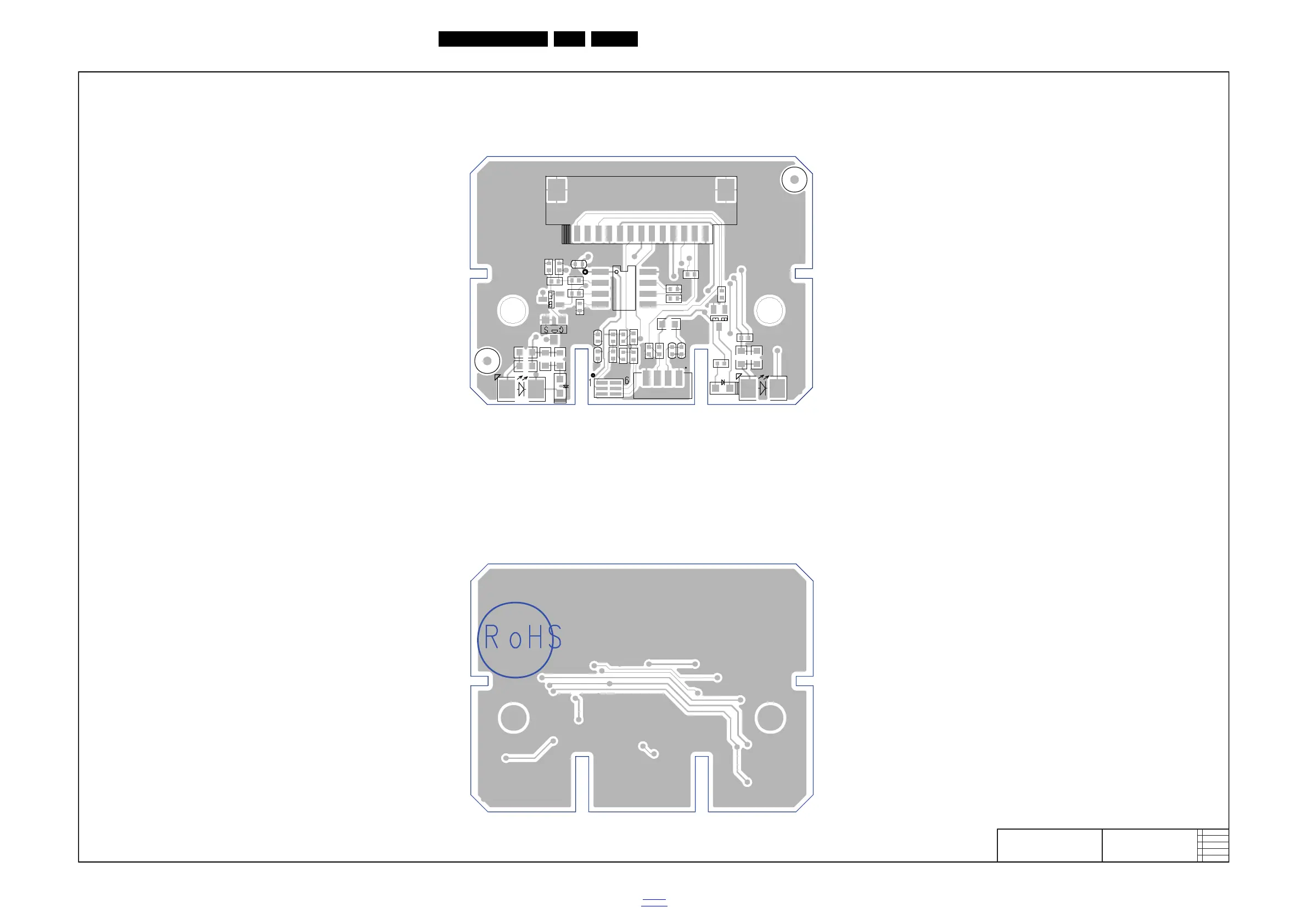 Page #104 background image