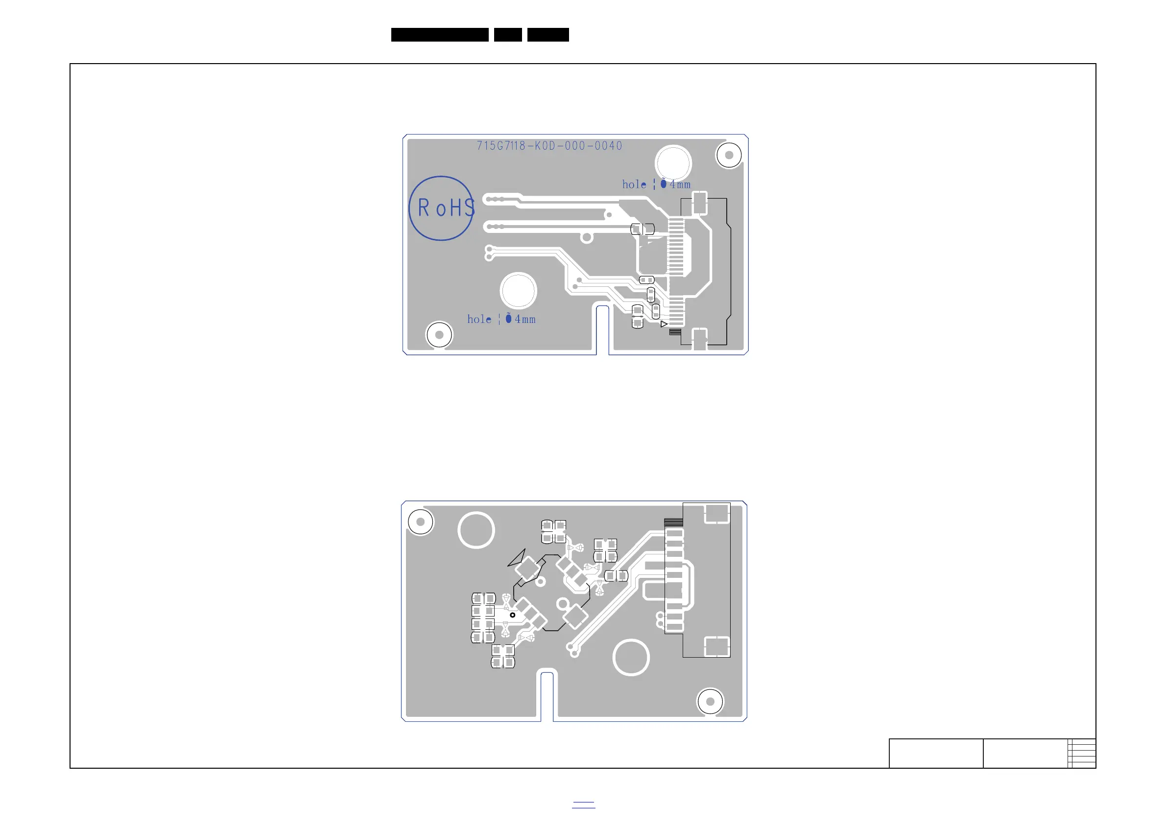 Page #108 background image