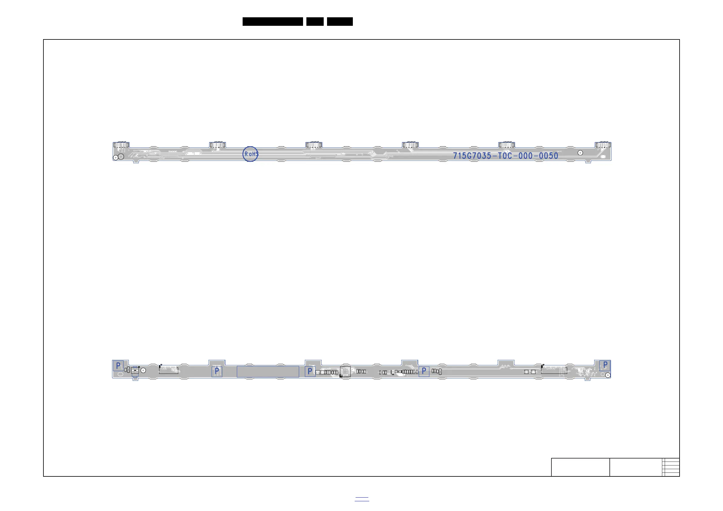 Page #111 background image