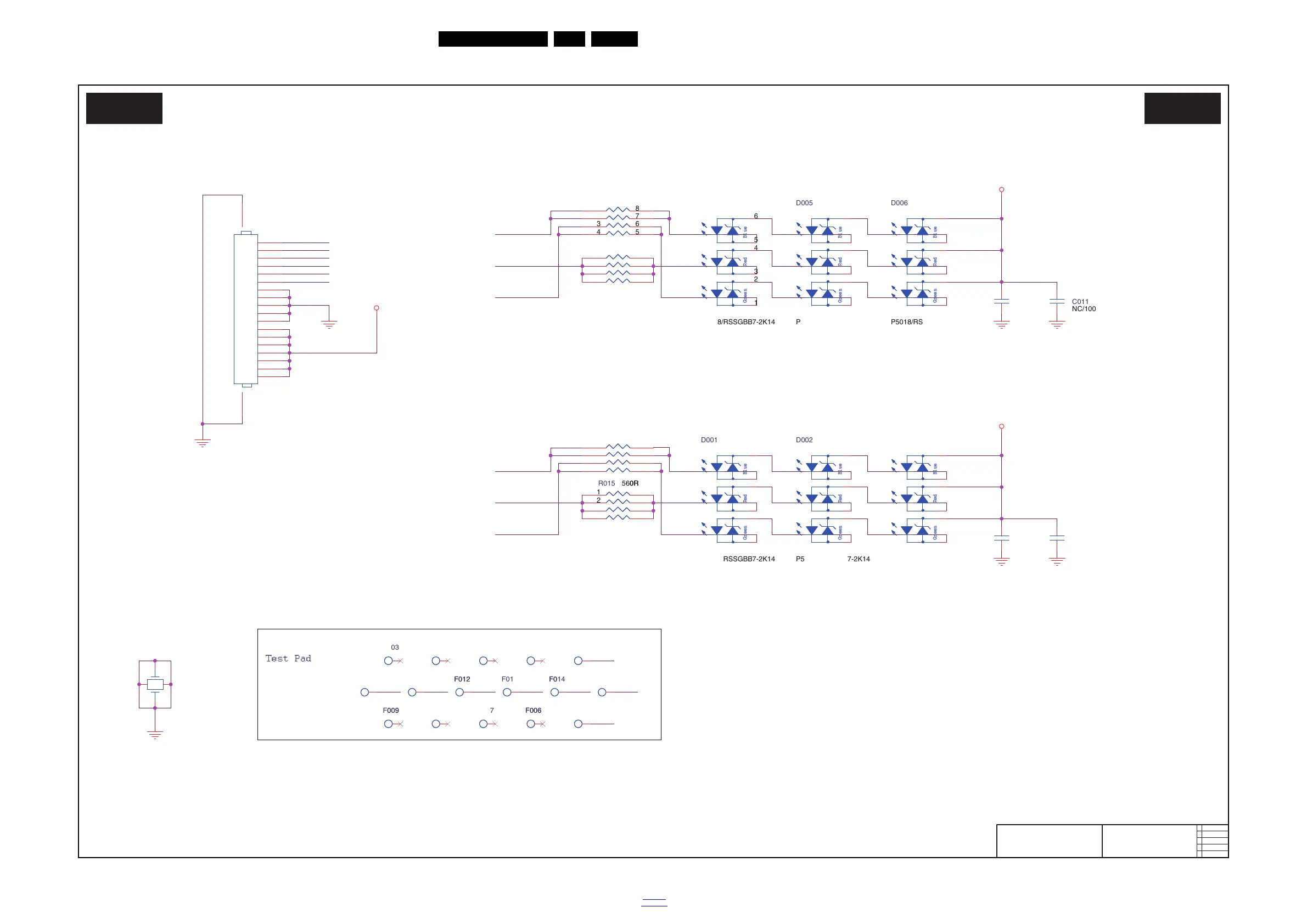 Page #112 background image
