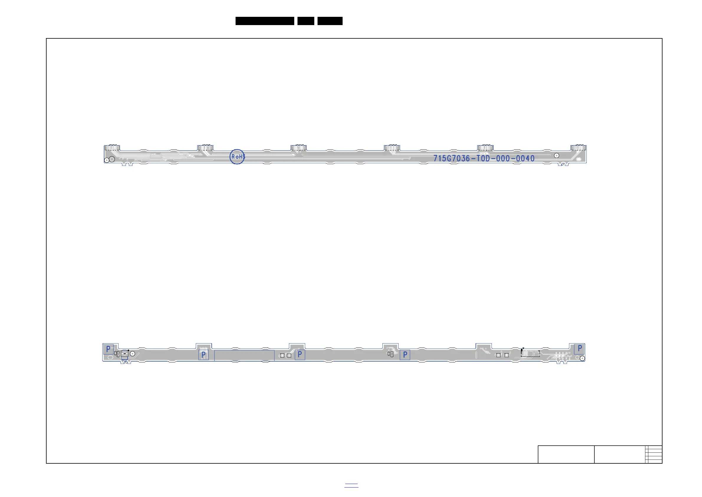 Page #113 background image
