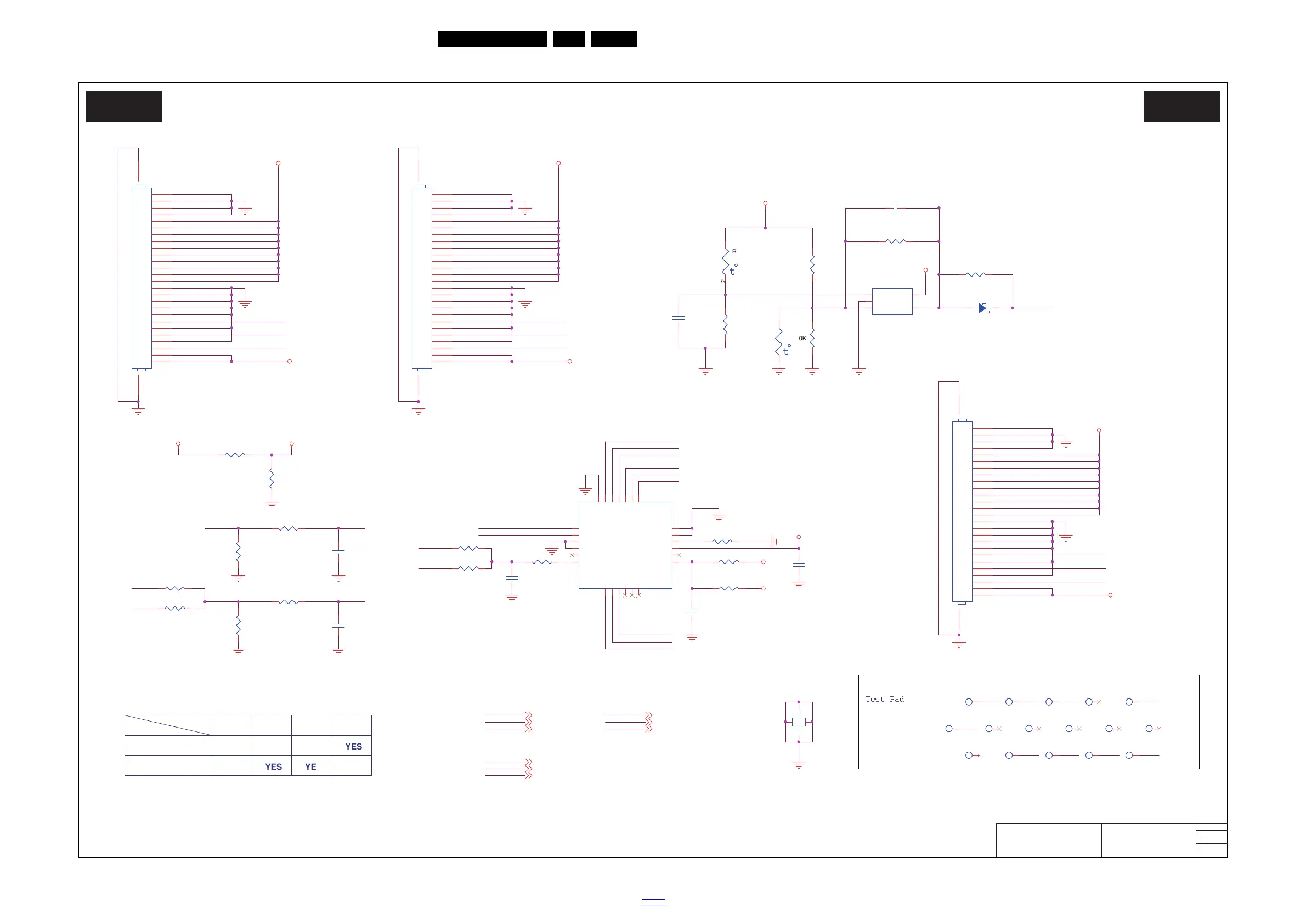 Page #114 background image