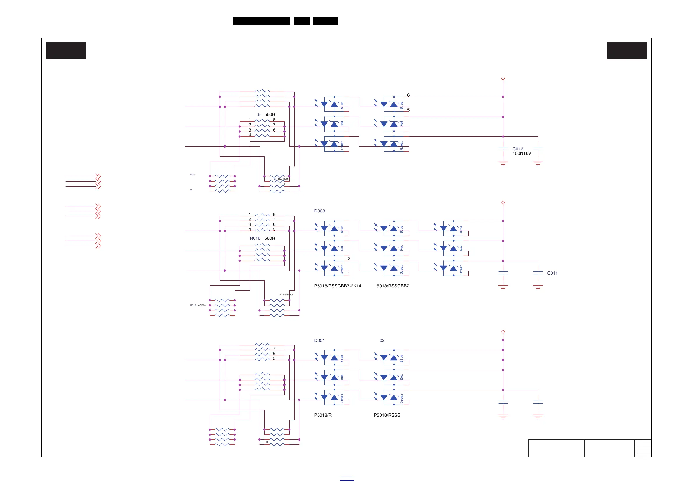 Page #118 background image