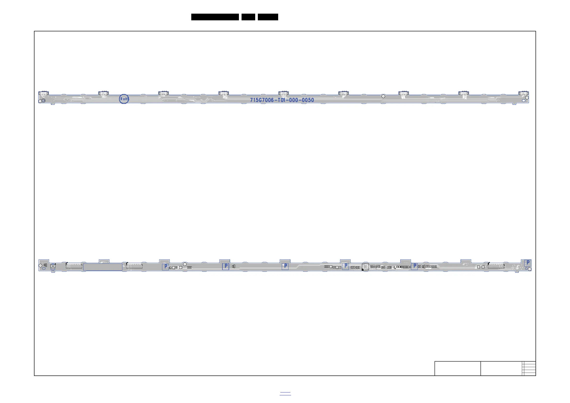 Page #122 background image
